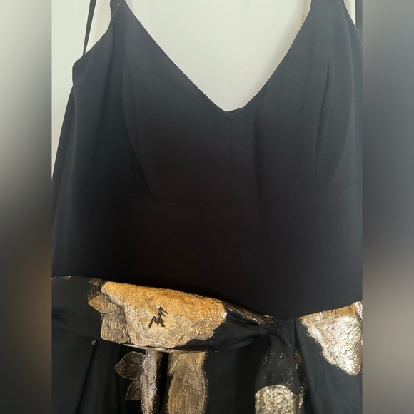 Eliza J Dress - Picture 2 of 8